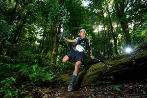 BIB: , 3036
                            <button type="button" onclick="openModal(15972375)" class="btn btn-primary btn-sm float-right btn-popup" data-toggle="modal" data-target=".modal-high-quality">
                        <i class="fas fa-shopping-cart"></i> Add to Cart
                    </button>
                                            <button type="button" onclick="isThisMe(15972375, true)" class="btn btn-success btn-sm float-right btn-popup btn-isme hidden" data-toggle="tooltip" data-placement="bottom" title="นี่คือรูปของคุณใช่ไหม คลิกที่นี่เพื่อเอาเข้าอัลบั้ม">
                        <i class="fas fa-plus"></i> Add to album
                    </button>
                    <button type="button" onclick="isThisMe(15972375, false)" class="btn btn-warning btn-sm float-right btn-popup btn-isnotme hidden">
                        <i class="fas fa-ban"></i> Remove from album
                    </button>